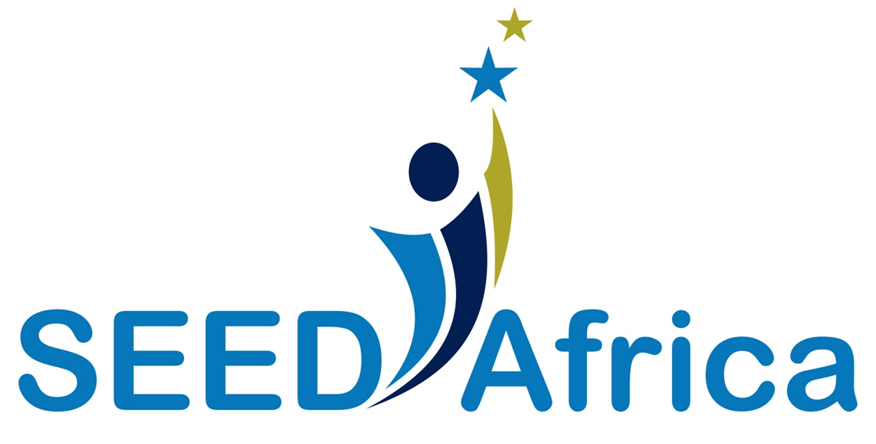 SEED Africa Logo